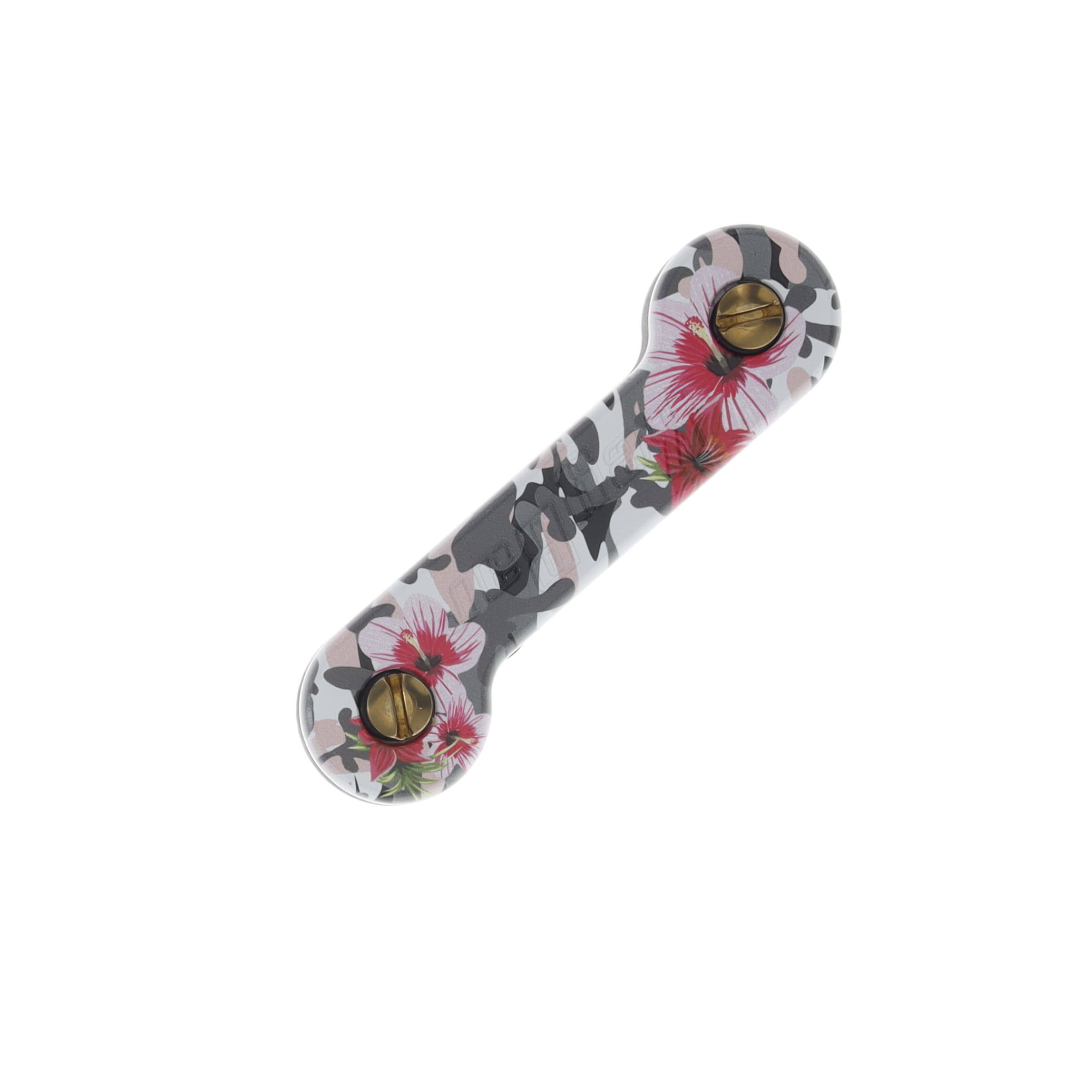 Keybar Pink Camo Bundle AKBUVPINKCAM View 1