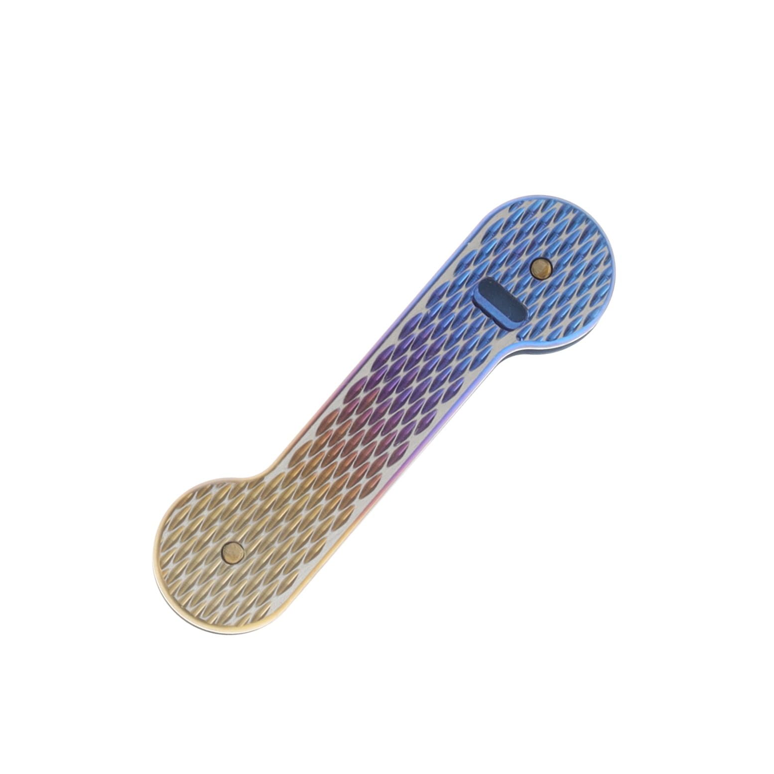 KEYBAR Titanium Scale TKBSCALE View 2