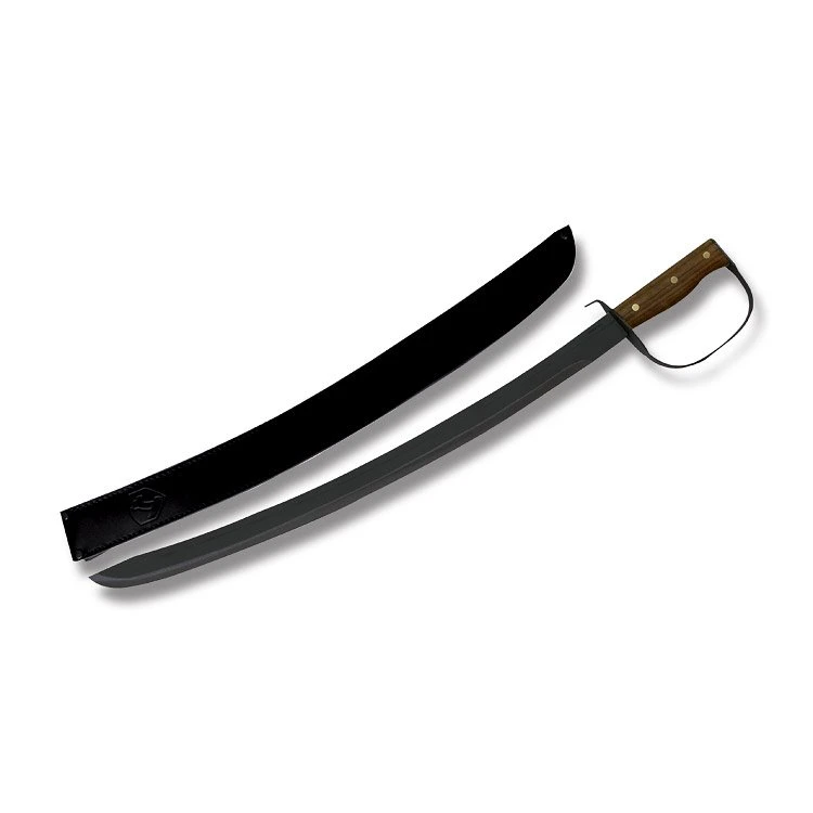 Condor Naval Cutlass Sword CTK36024HC View 1