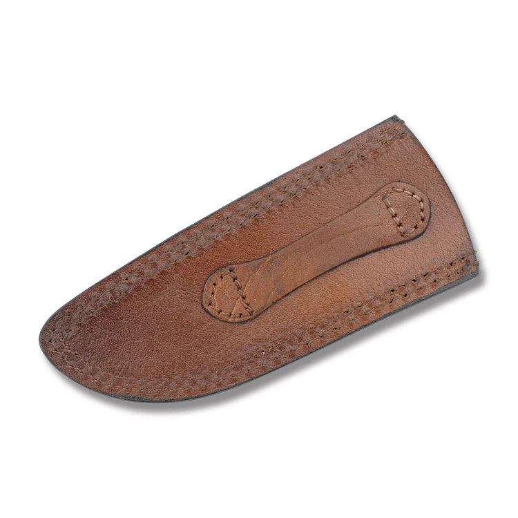 Szco 6.75" Fixed Blade Sheath SH660709 View 2
