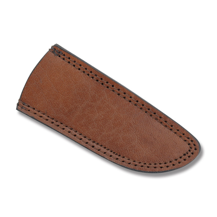 Szco 6.75" Fixed Blade Sheath SH660709 View 1