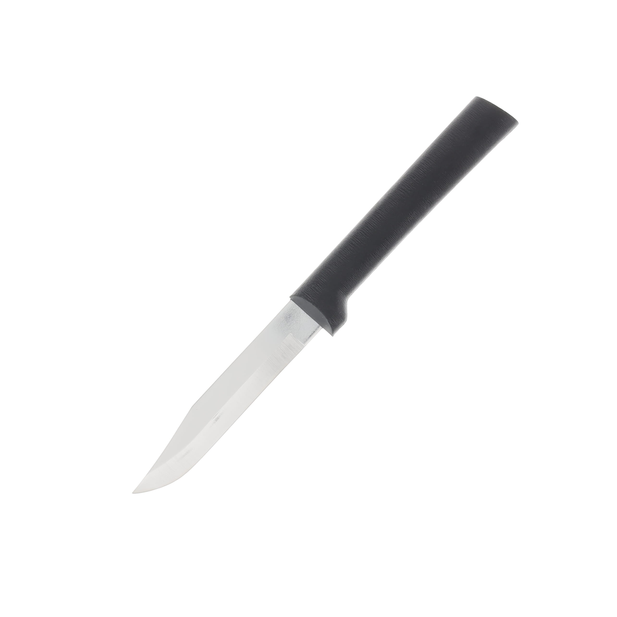 Rada Cutlery Paring Knife Molded Resin W201 View 1