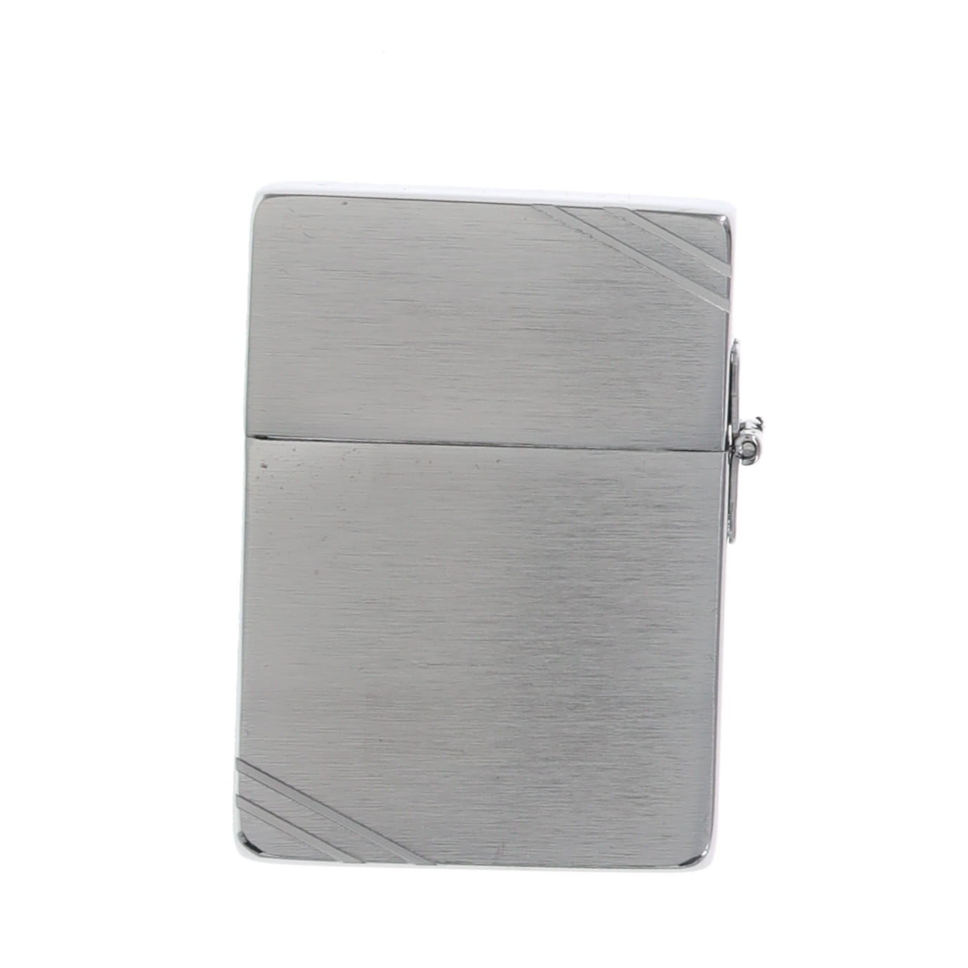 Zippo 1935 Replica Lighter ZP1935 View 2
