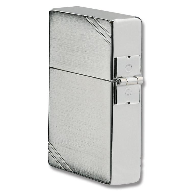 Zippo 1935 Replica Lighter ZP1935 View 5
