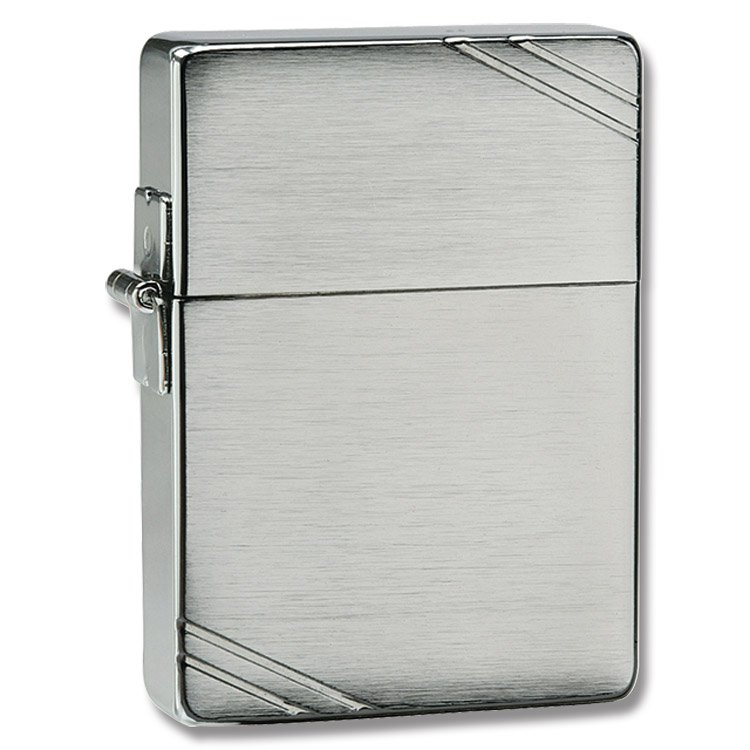 Zippo 1935 Replica Lighter ZP1935 View 6