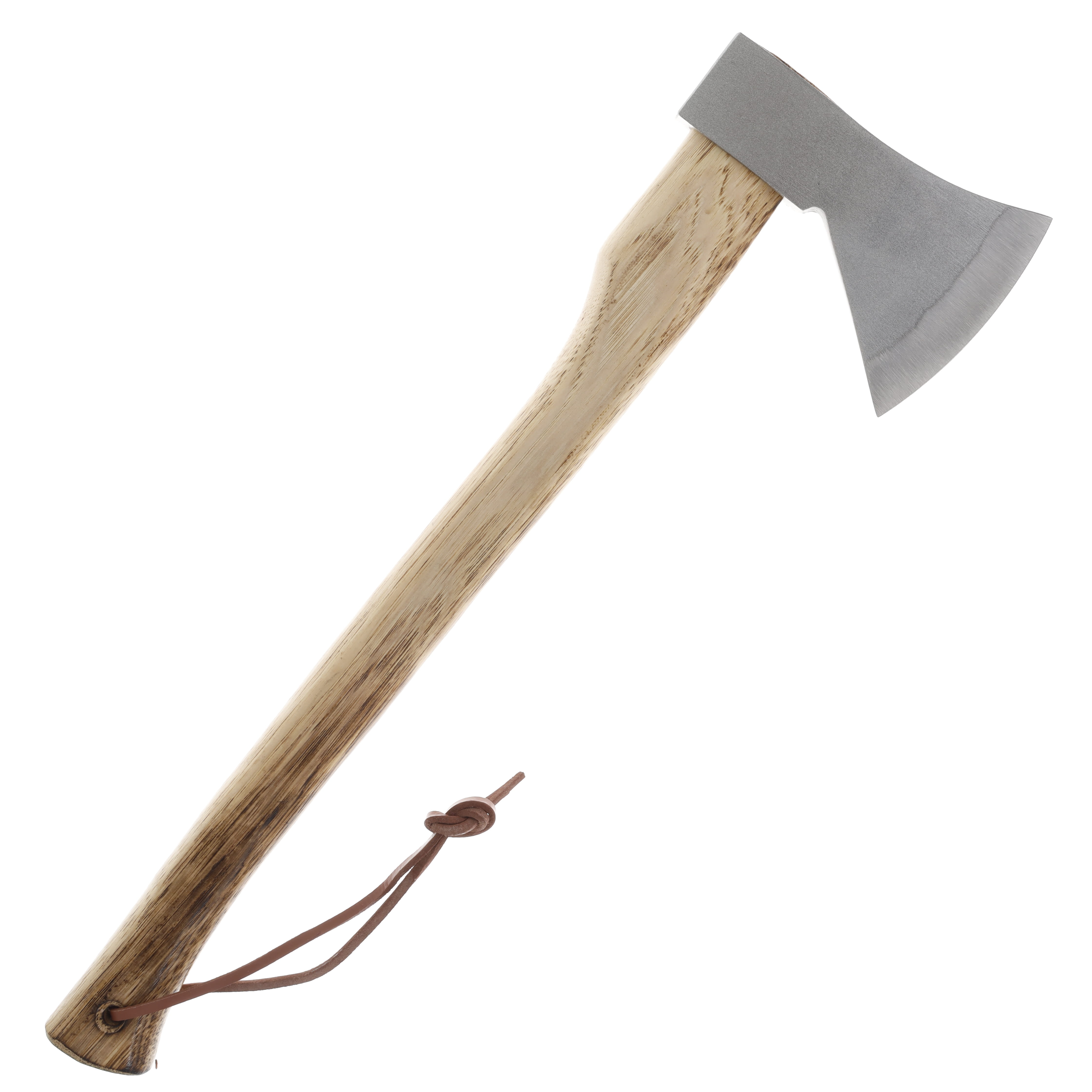 Boker Plus Appalachian Axe Big BK09BO255 View 2