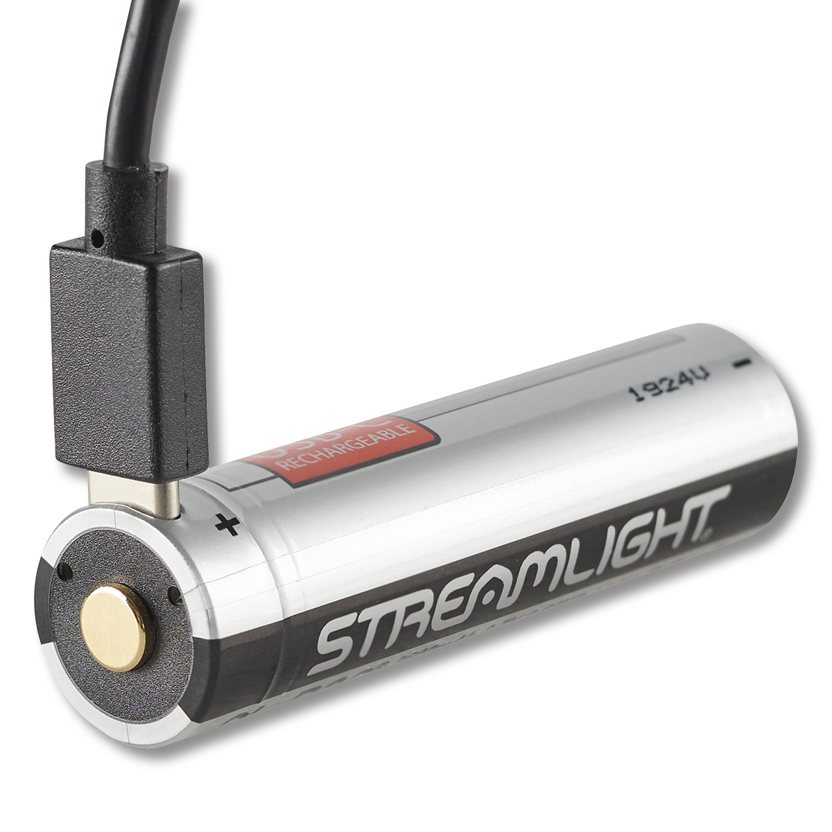 Streamlight SL-B26 Rechargeable Battery STL22101 View 2
