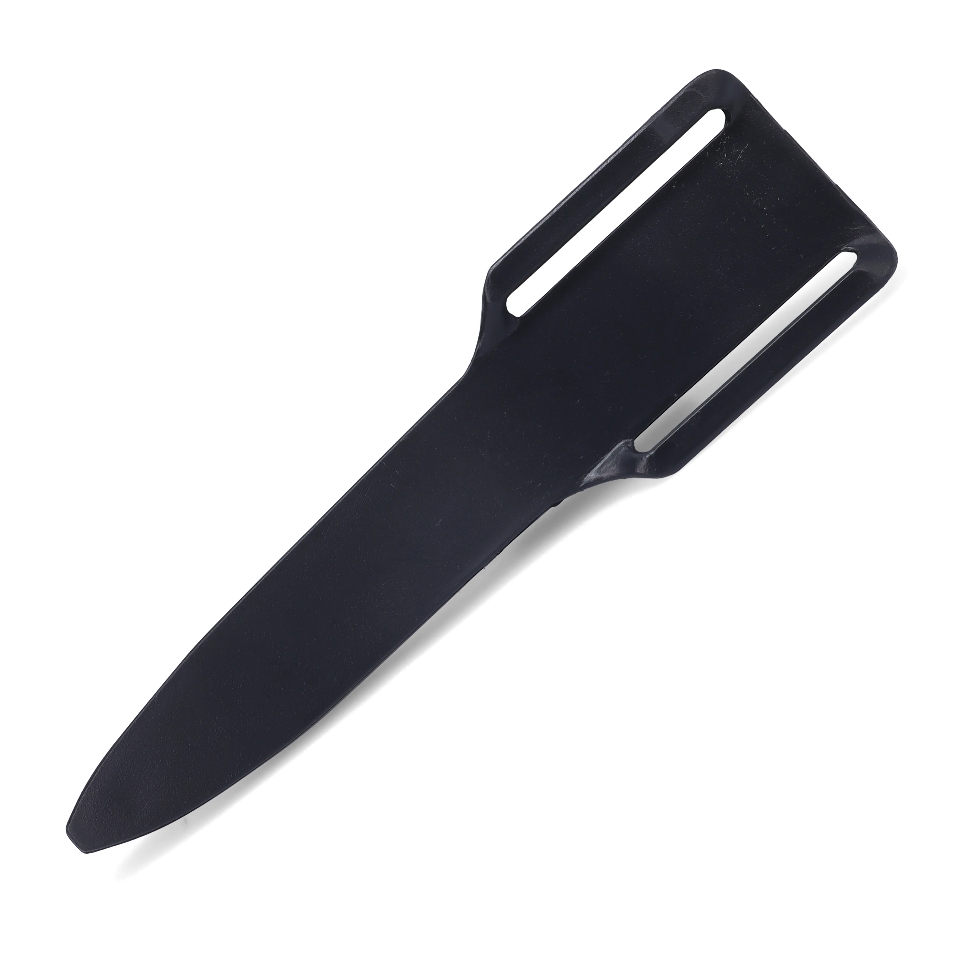 Camillus Sheath Black WC007S View 1