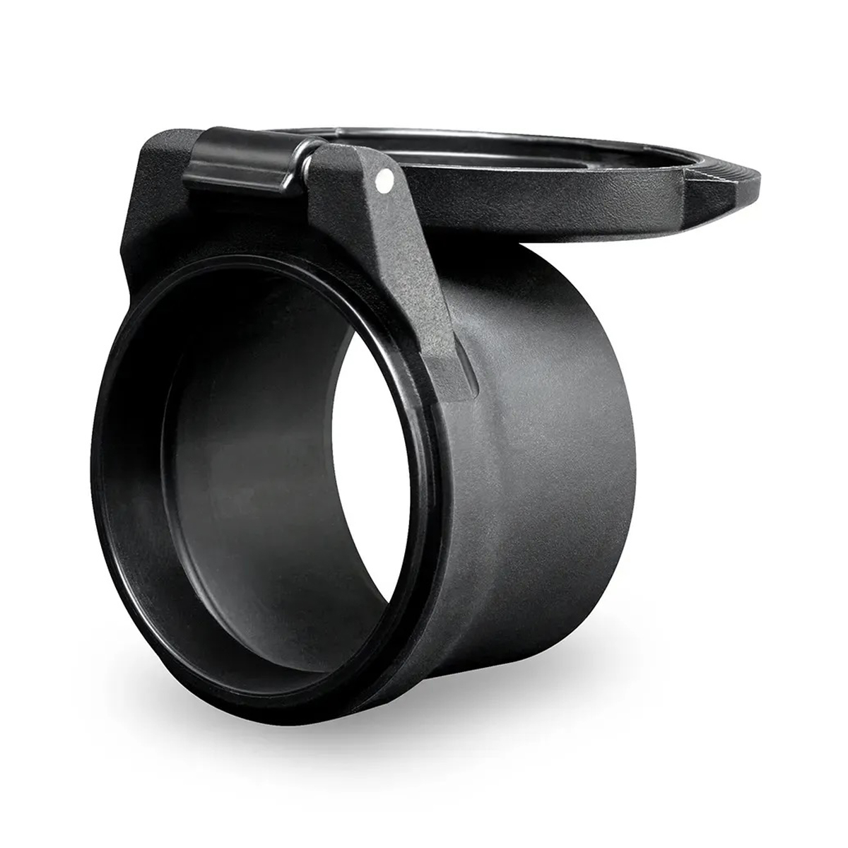 Vortex Defender Flip Cap Eyepiece E-10 View 1