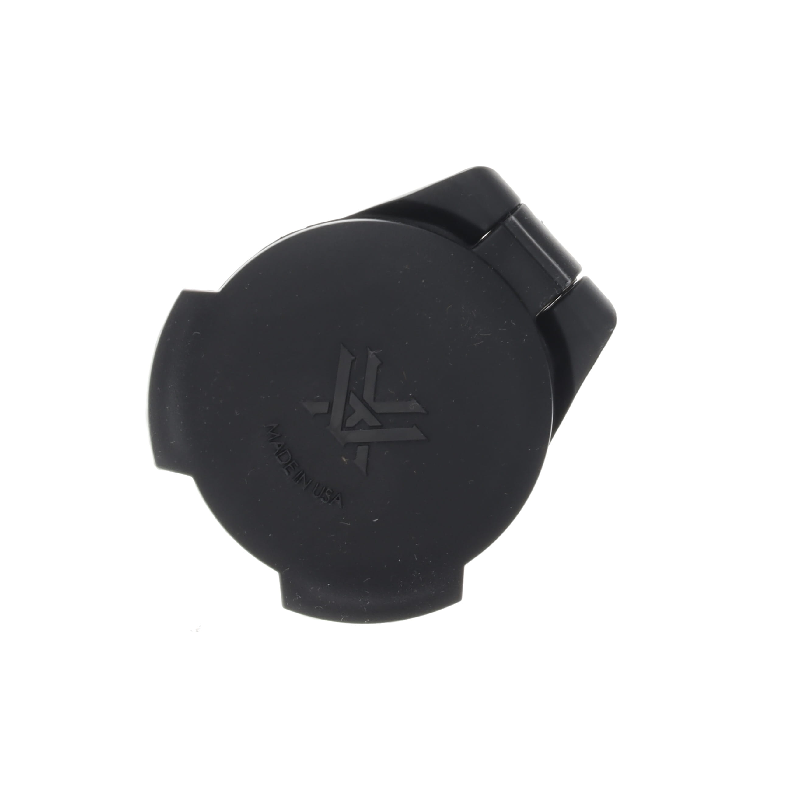 Vortex Defender Flip Cap Objective 44mm O-44 View 1