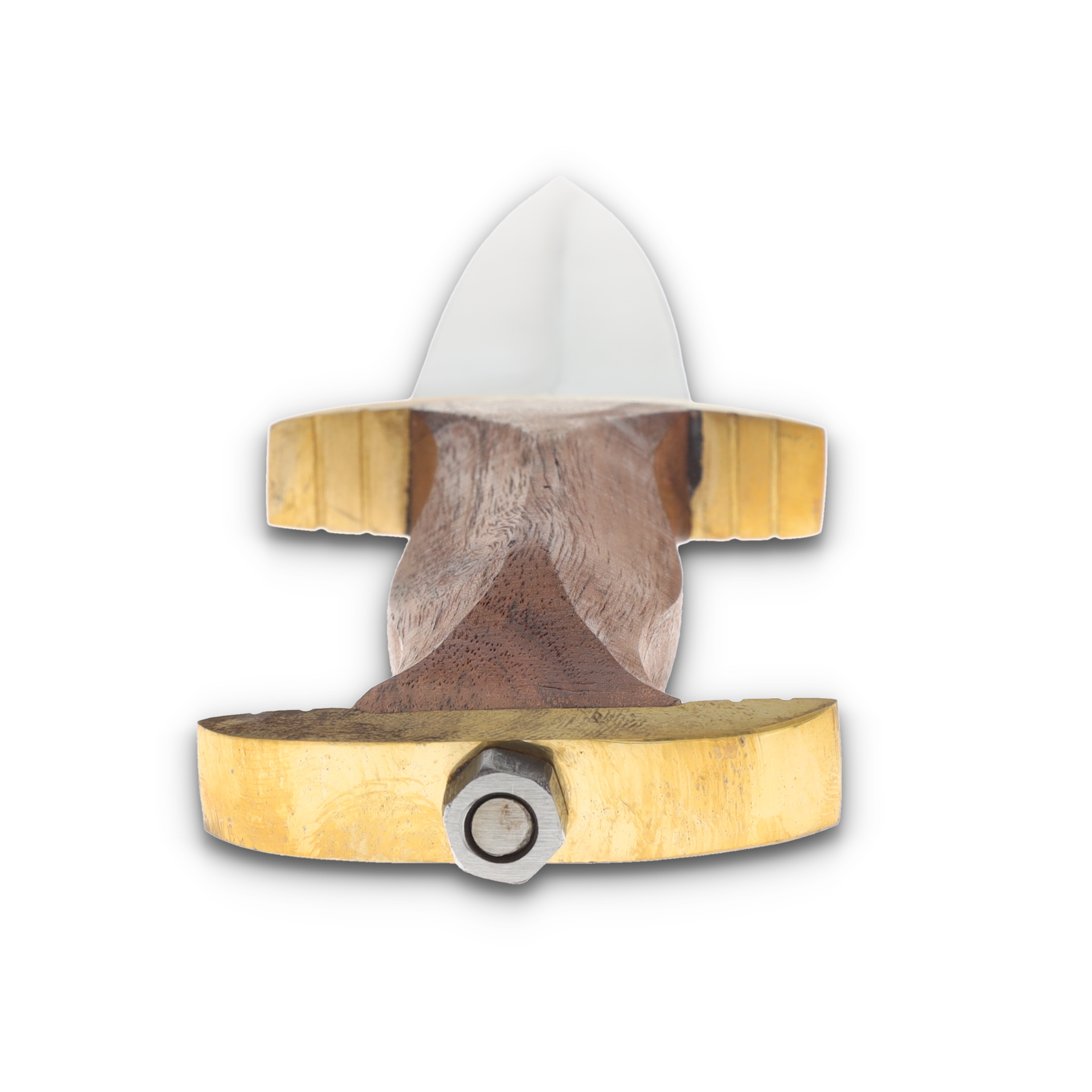 SZCO Supplies 14th Century Medieval Dagger 9in Plain Blade DH8009 View 10