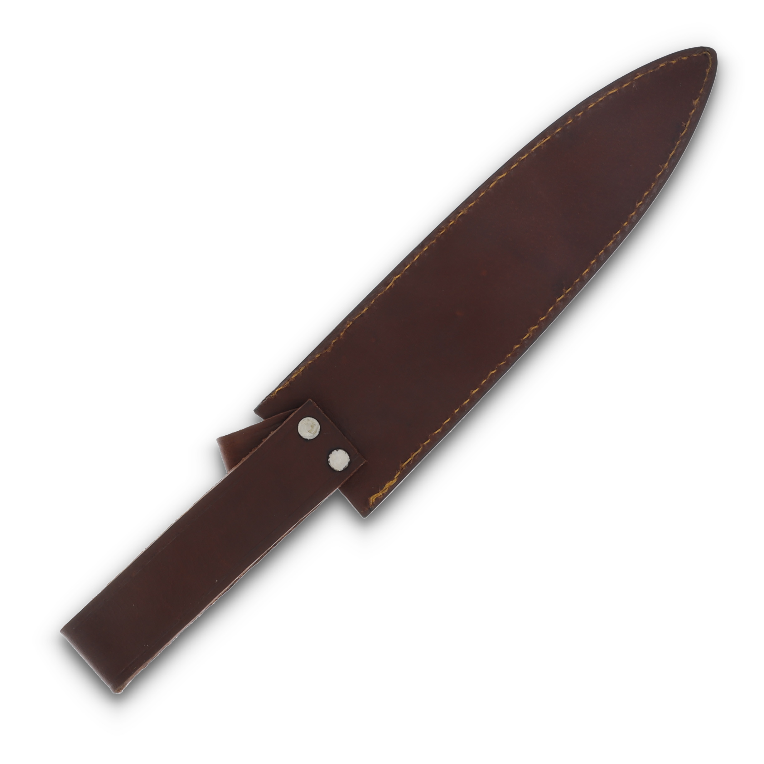 SZCO Supplies 14th Century Medieval Dagger 9in Plain Blade DH8009 View 6