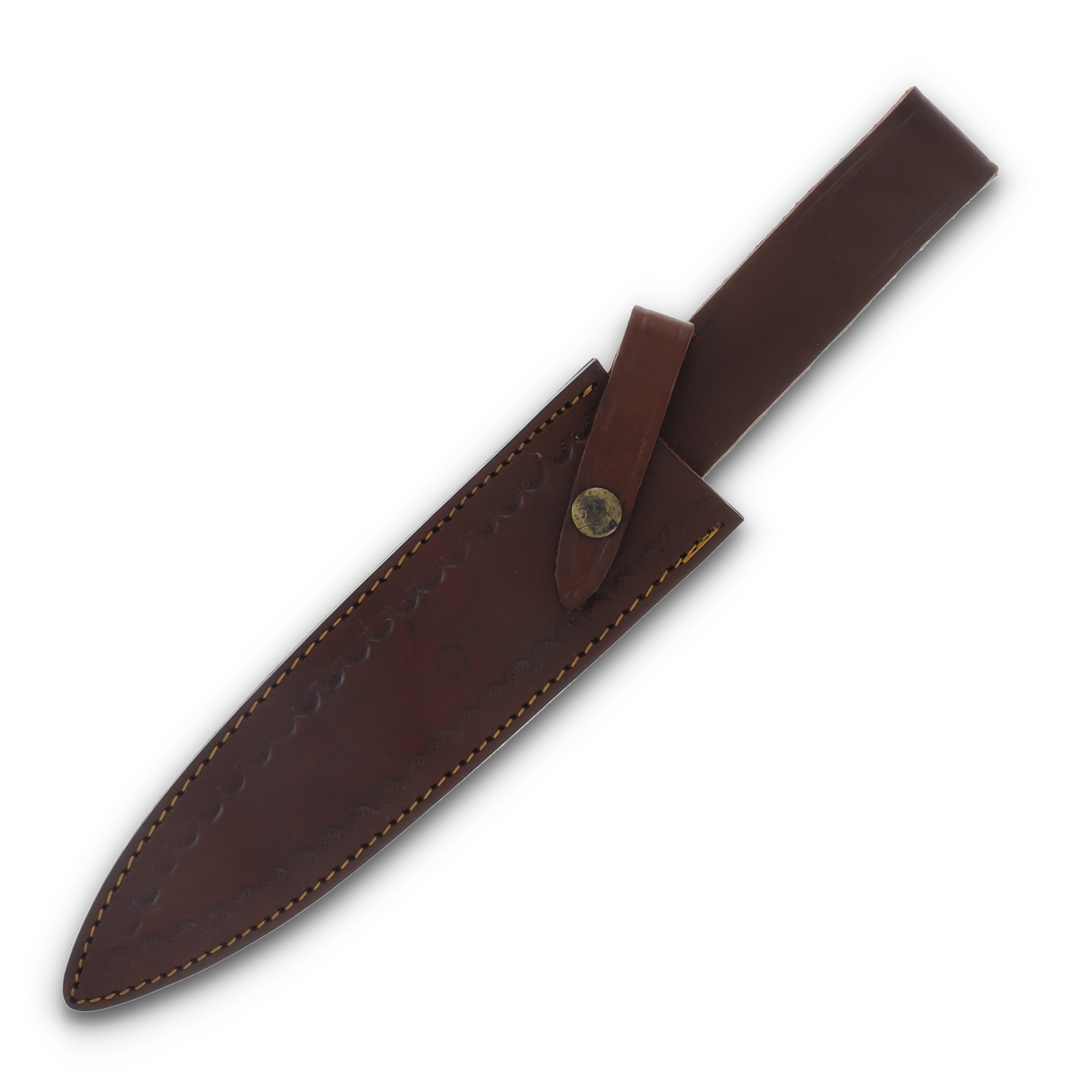 SZCO Supplies 14th Century Medieval Dagger 9in Plain Blade DH8009 View 7