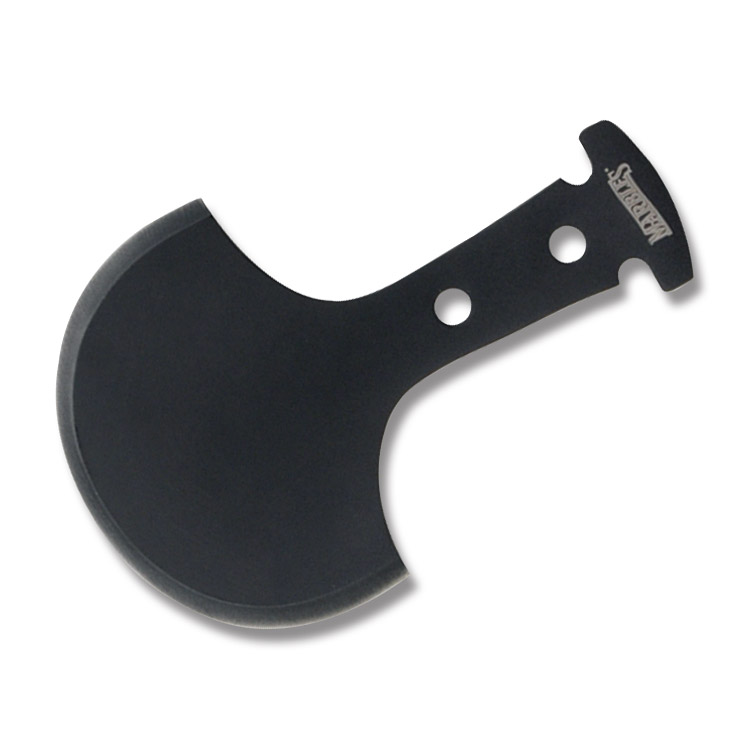 Marble's Alaskan Spear Head Camp Set MR378 View 3