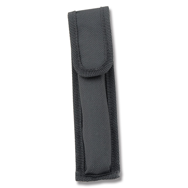 One Blade Alabaster Harvester Folding Knife 210970 View 2