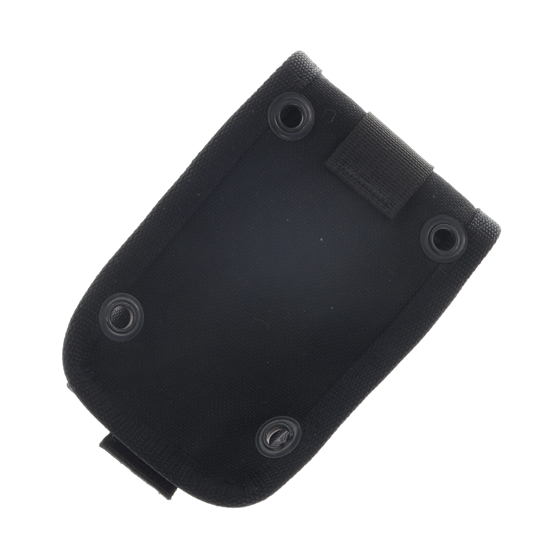 ESEE Knives ESEE-5 and ESEE-6 Accessory Pouch ESEE52PB View 3