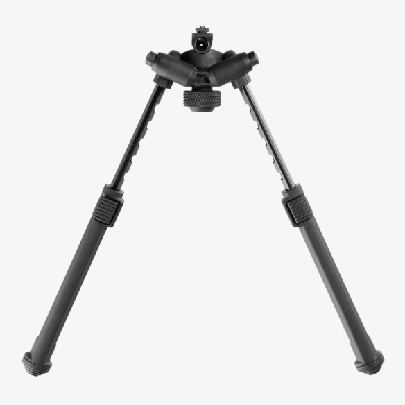 MAGPUL Bipod For M-Lok Black MAG933BLK View 1