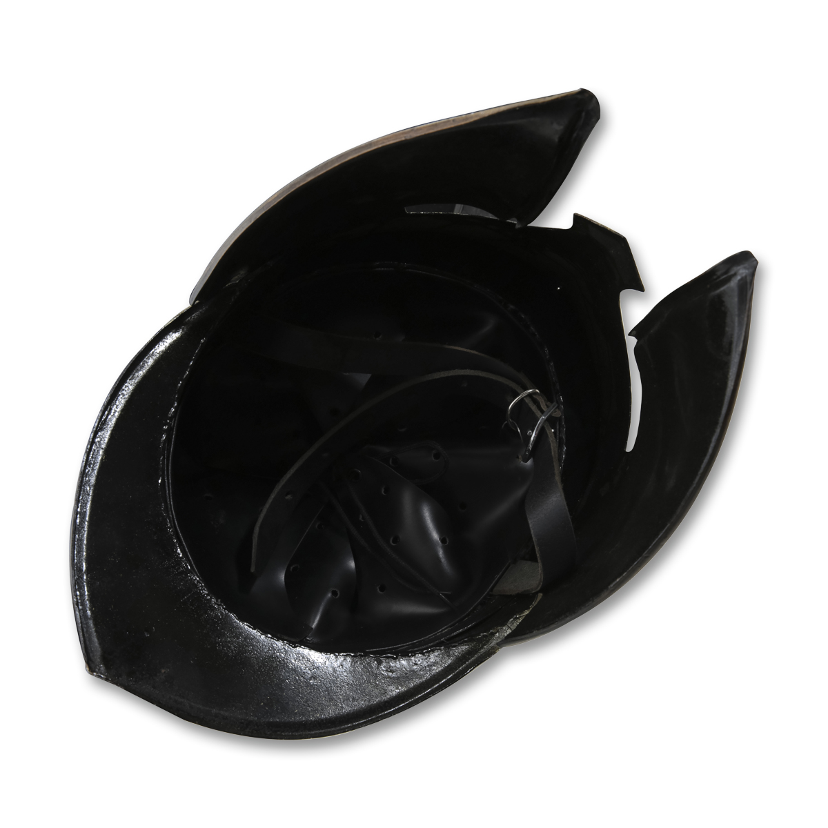 Szco Gold Gladiator Helmet-Full Size 910984 View 8
