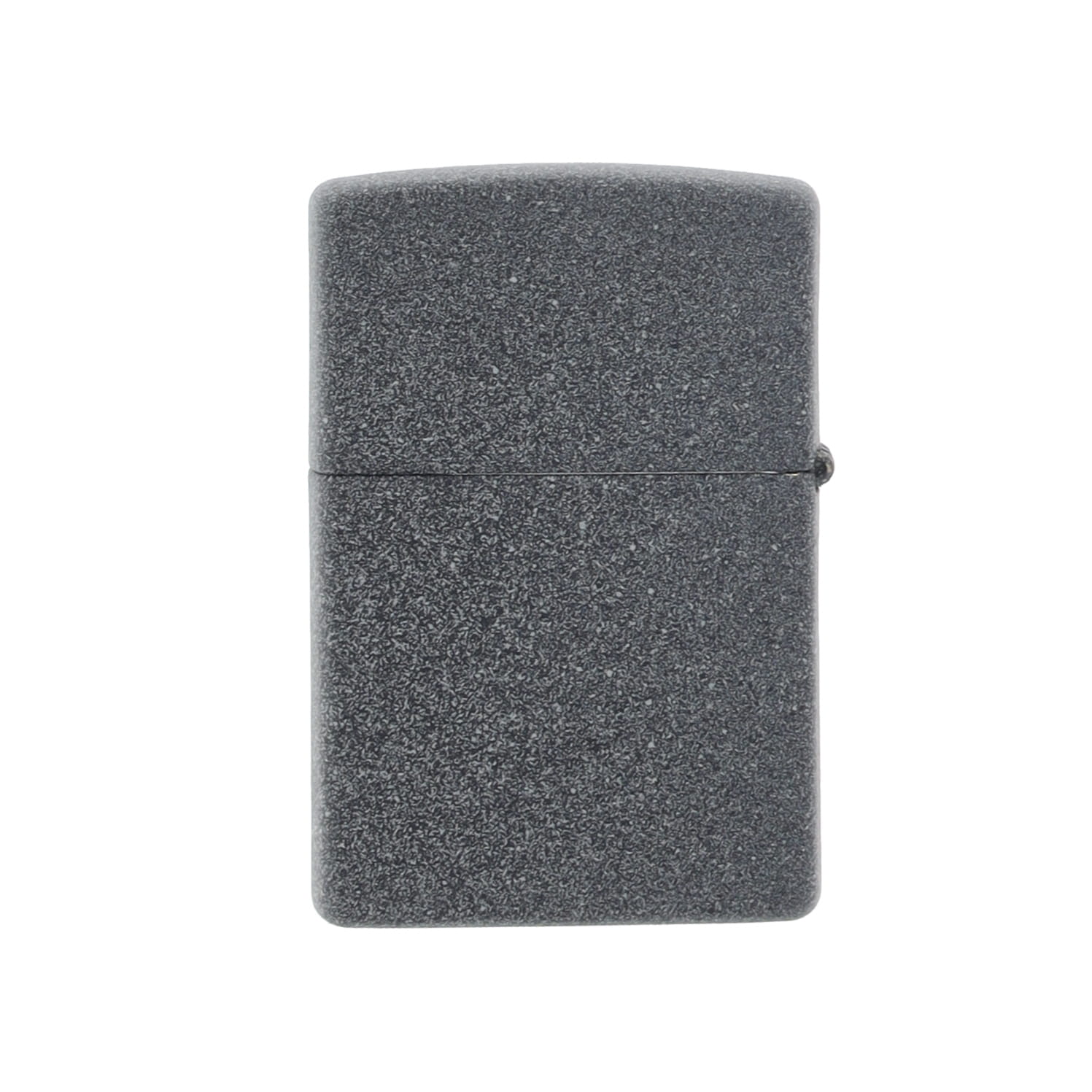 Zippo Iron Stone Couple Lighter Set ZP28987 View 7