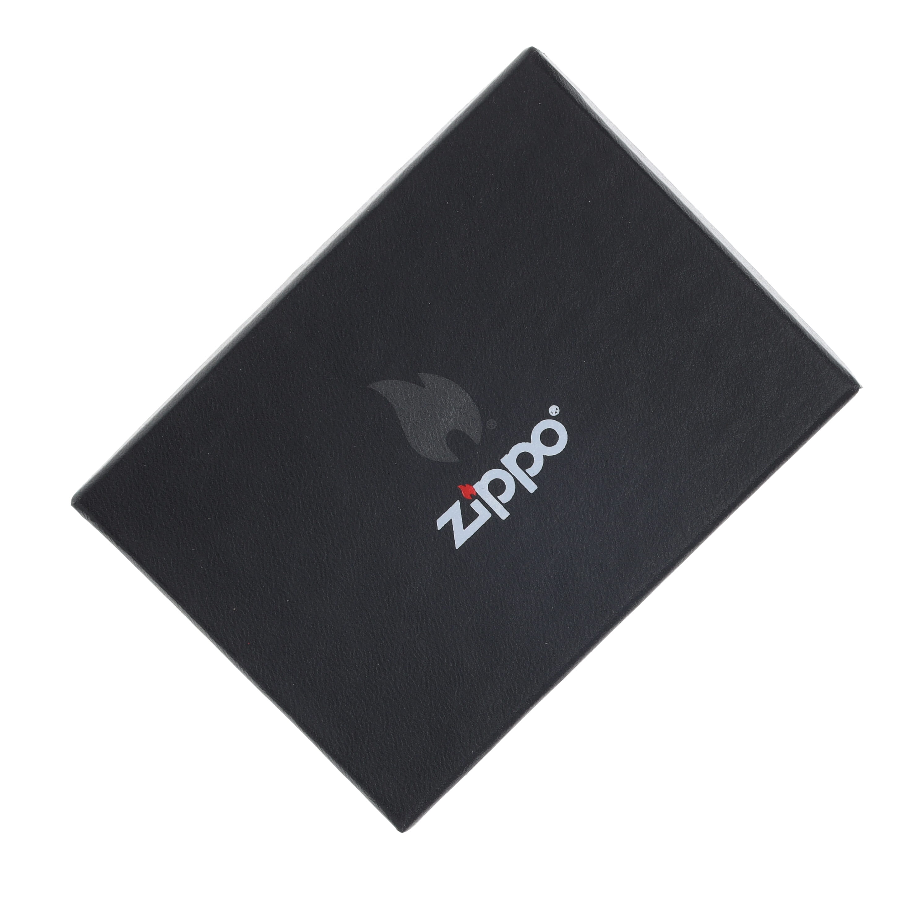 Zippo Iron Stone Couple Lighter Set ZP28987 View 14