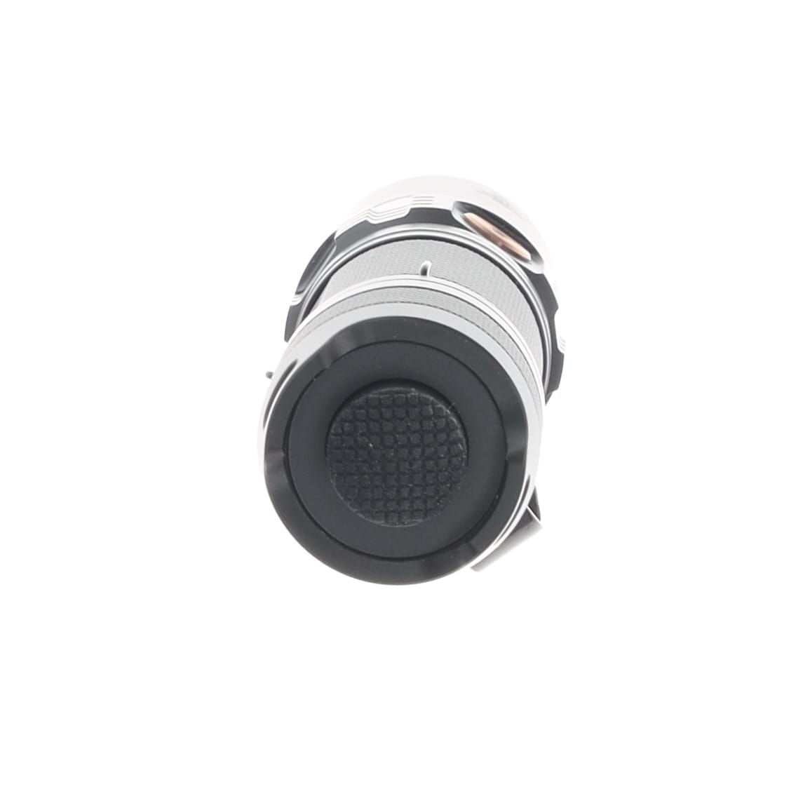 Fenix UC35 USB Rechargeable Flashlight FENUC35 View 10