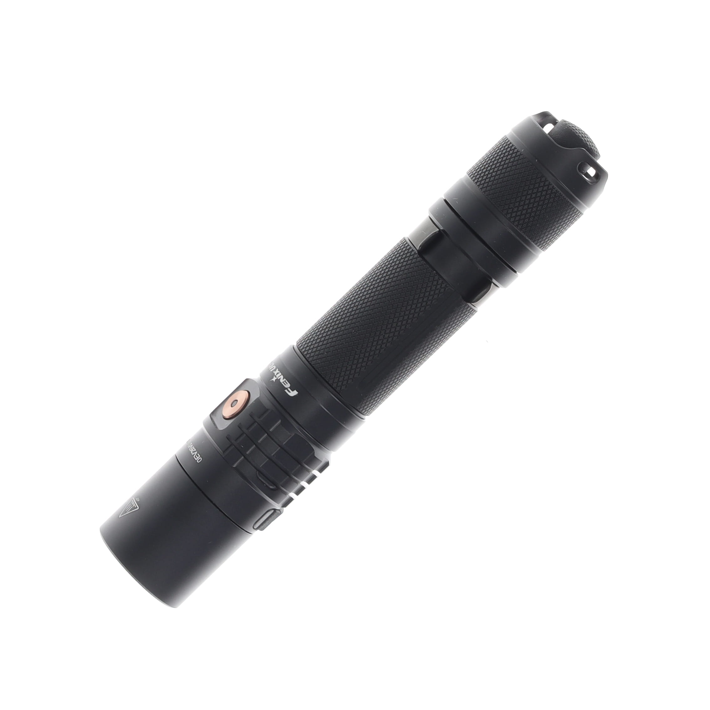 Fenix UC35 USB Rechargeable Flashlight FENUC35 View 8