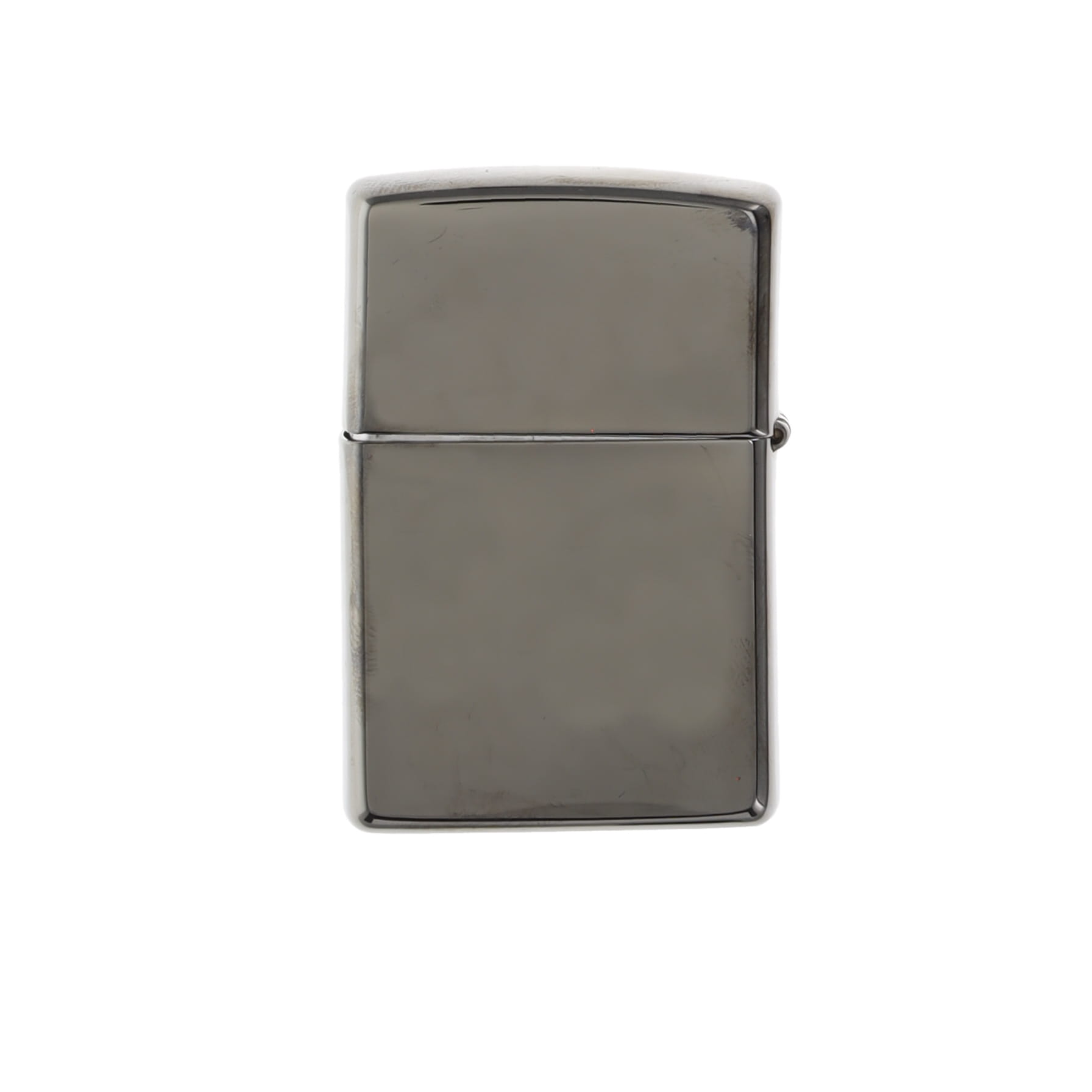 Zippo Black Ice Celestial Compass Lighter ZP29232 View 3