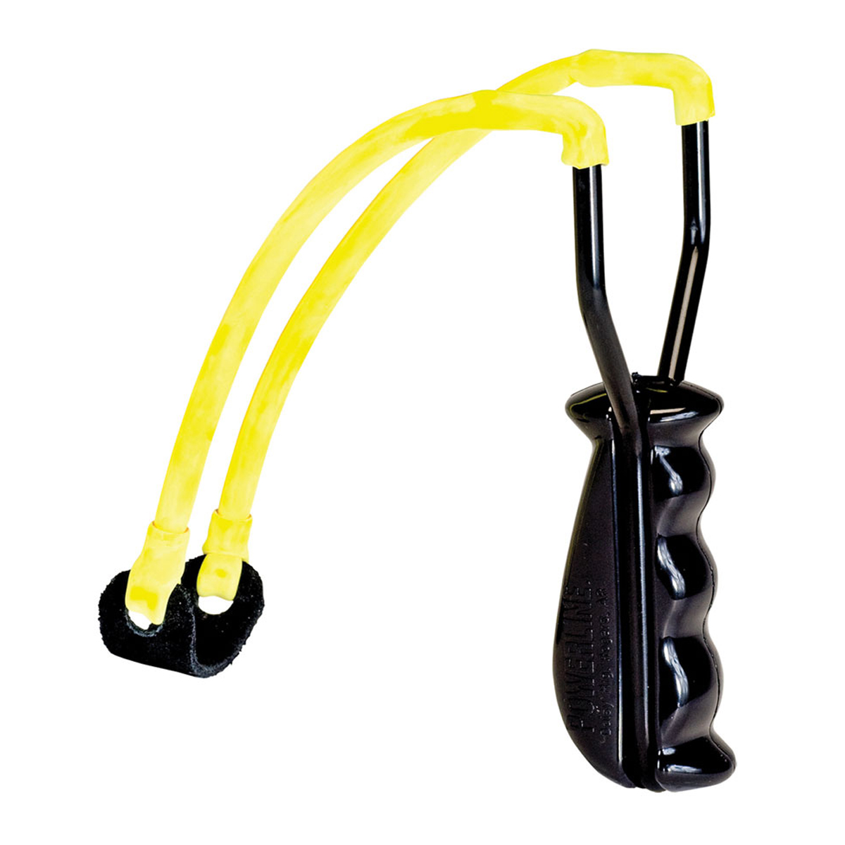 Daisy Powerline F16 Slingshot 998116406 View 1