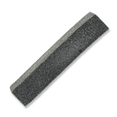 Super Multi-Purpose Rust Eraser UC135 View 2