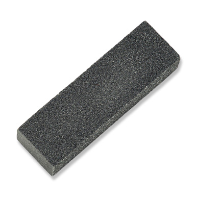 Super Multi-Purpose Rust Eraser UC135 View 1