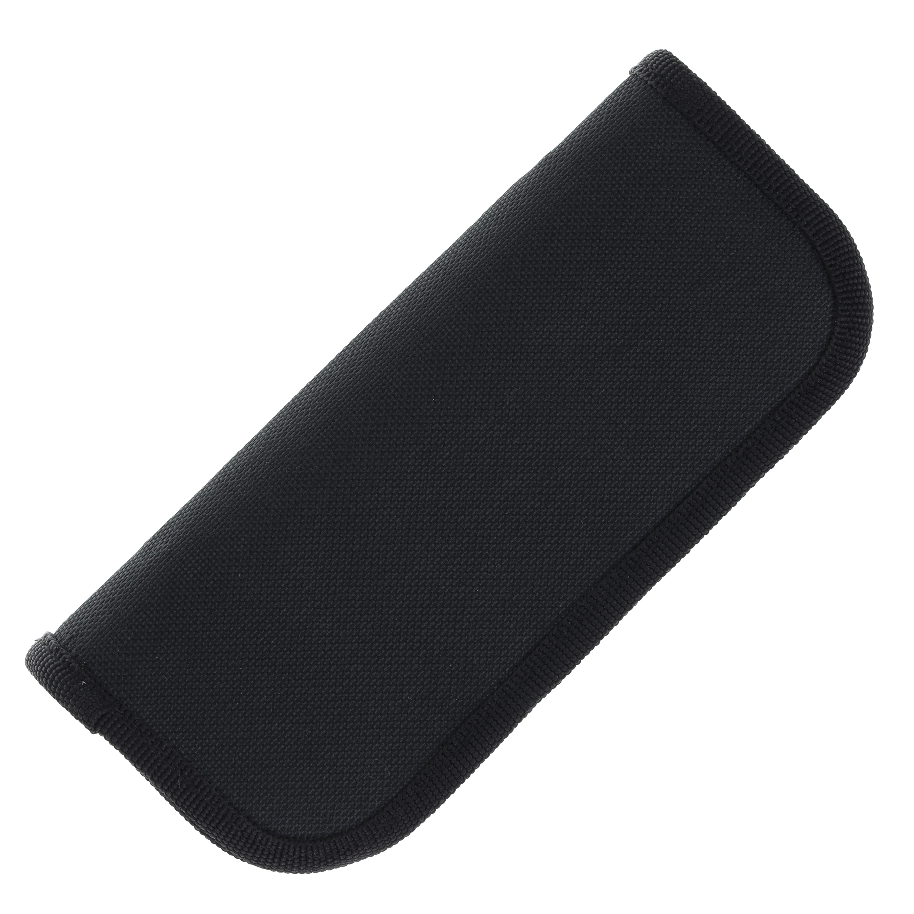 Two Pocket Zip Pouch AC211 View 3