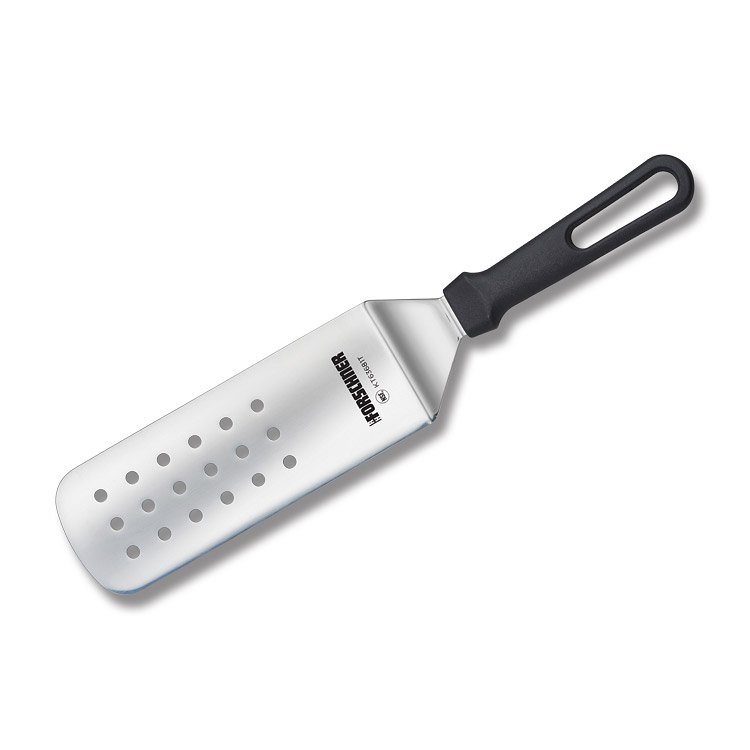 Victorinox Perforated Turner FKT63681T View 1