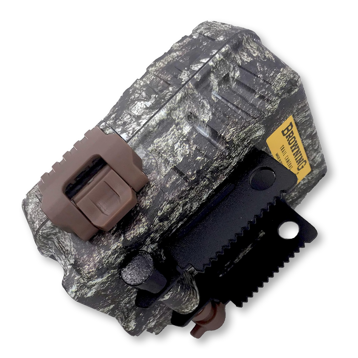 Browning Trail Camera Strike Force Pro DCL 26 Megapixel BTC5DCL View 2