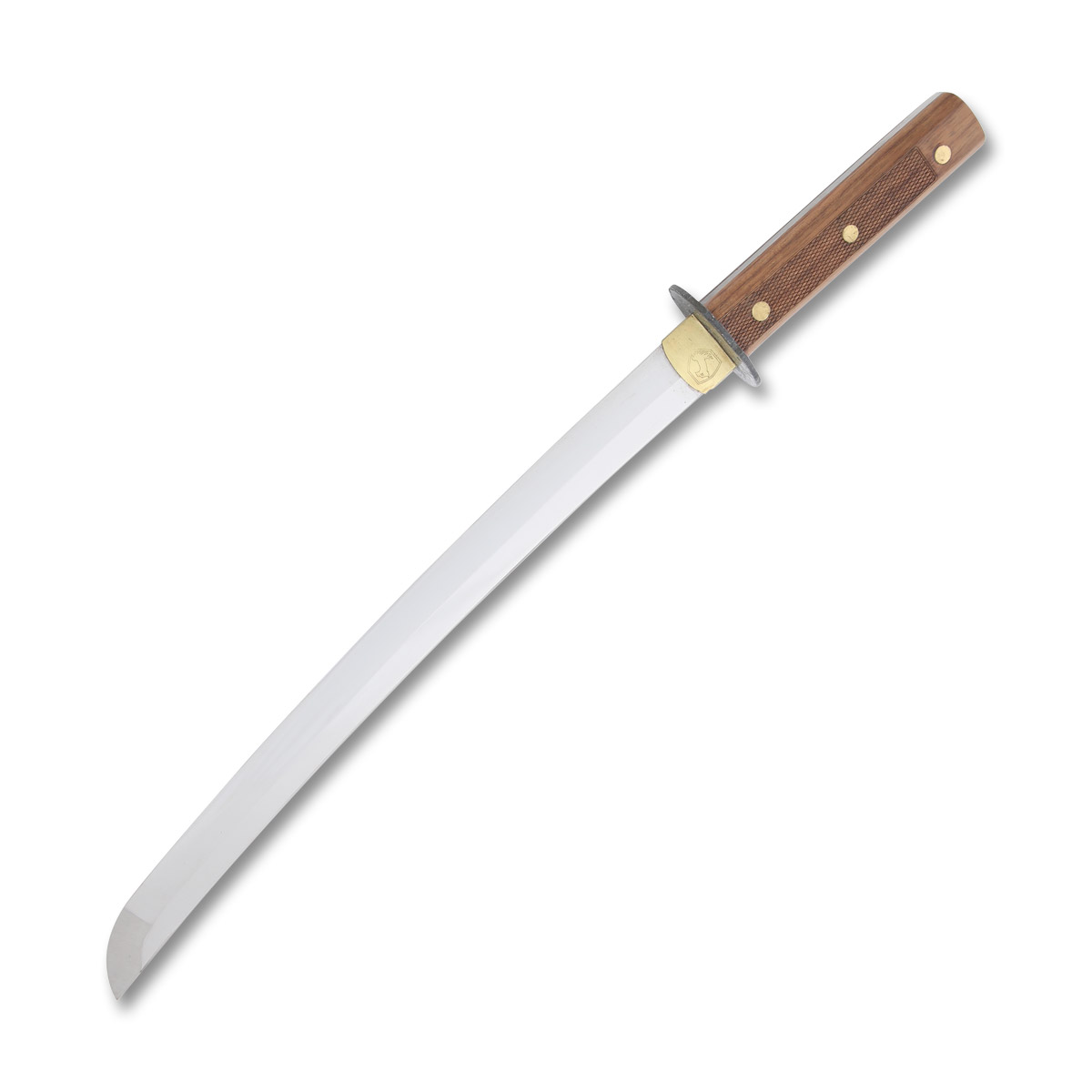 Condor Kondoru Wakazashi Sword CTK10131675 View 2
