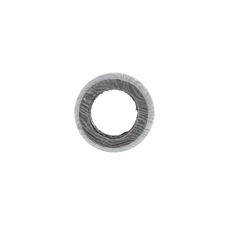 Steel Bead Convex Barrel DA03 View 3