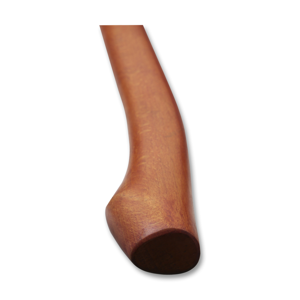 Marbles No 10 Camp Axe Brown Wood 20.5in MR010 View 9
