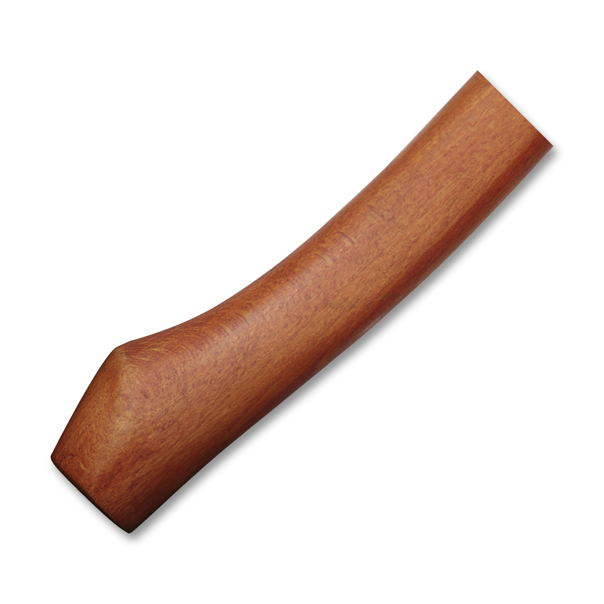 Marbles No 10 Camp Axe Brown Wood 20.5in MR010 View 10