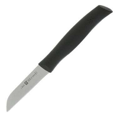 Zwilling J.A. Henckels Twin Grip Vegetable Knife View 1