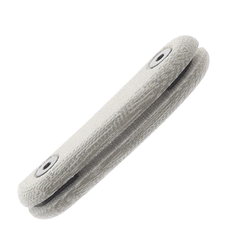 ESEE Knives Candiru Canvas Micarta Handle Scales Model CAN-HDL-CNV ESEECKHM View 3