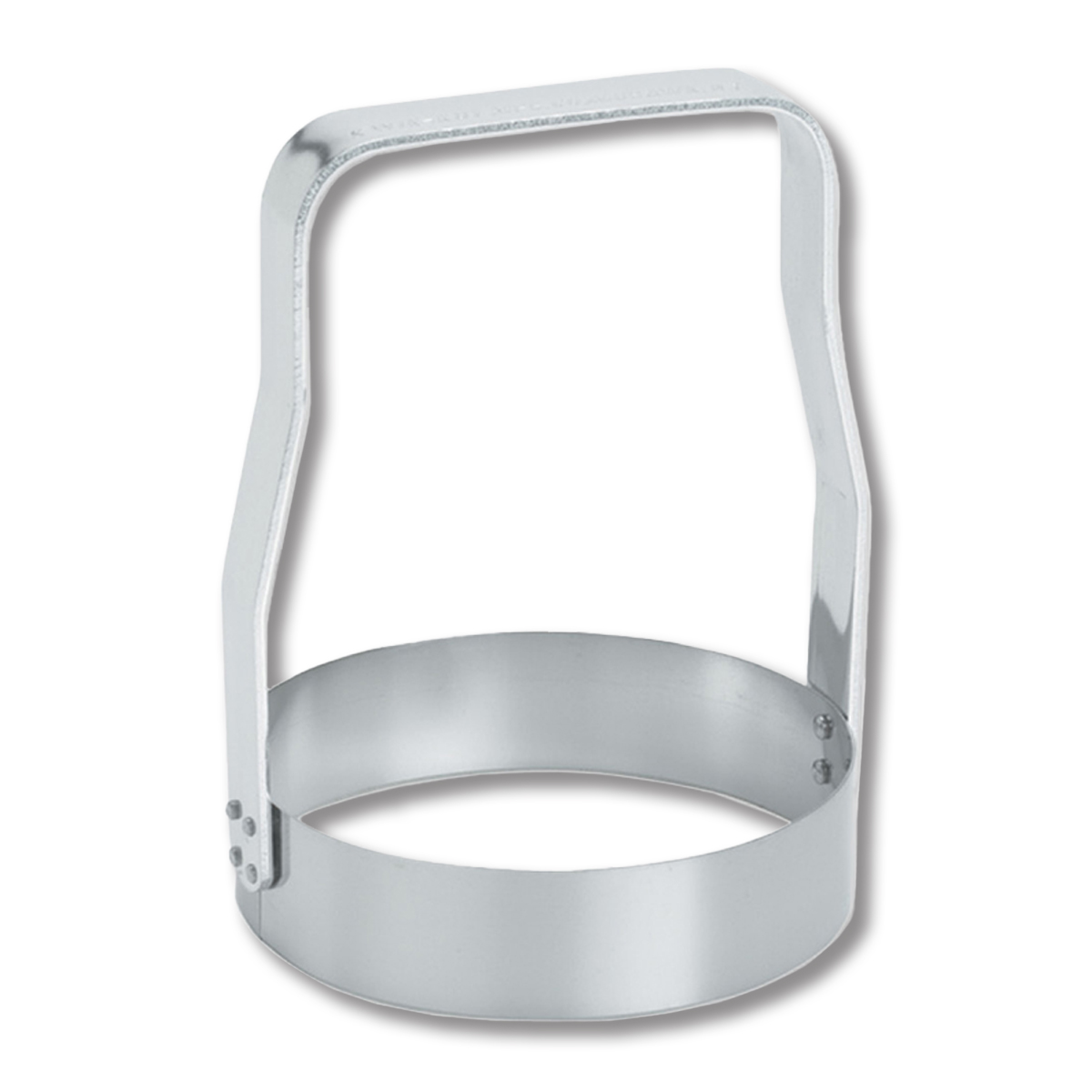 Rada Food Chopper R115P View 1