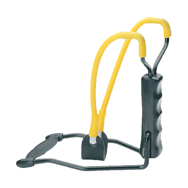 Daisy Powerline B52 Slingshot View 1