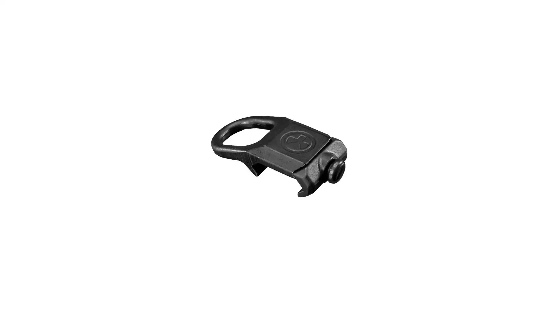 Magpul RSA Rail Sling Attachment Black MAG502BLK View 2