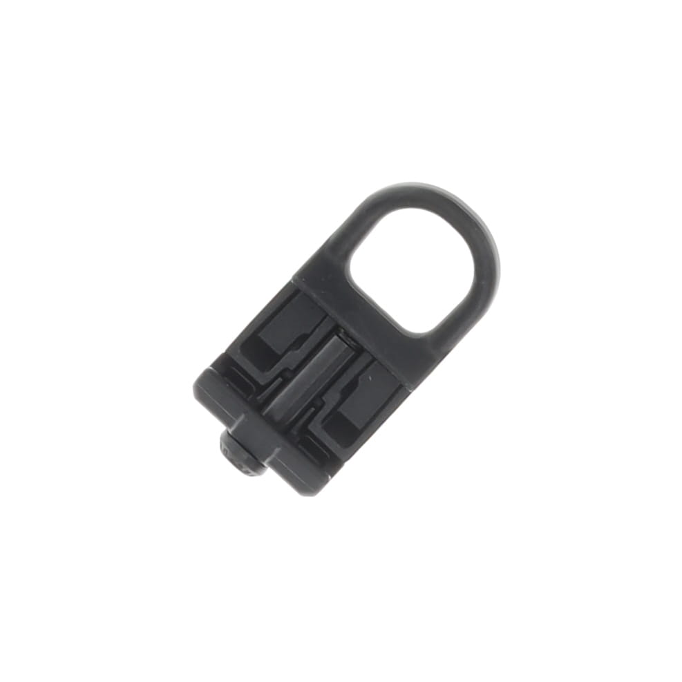 Magpul RSA Rail Sling Attachment Black MAG502BLK View 3