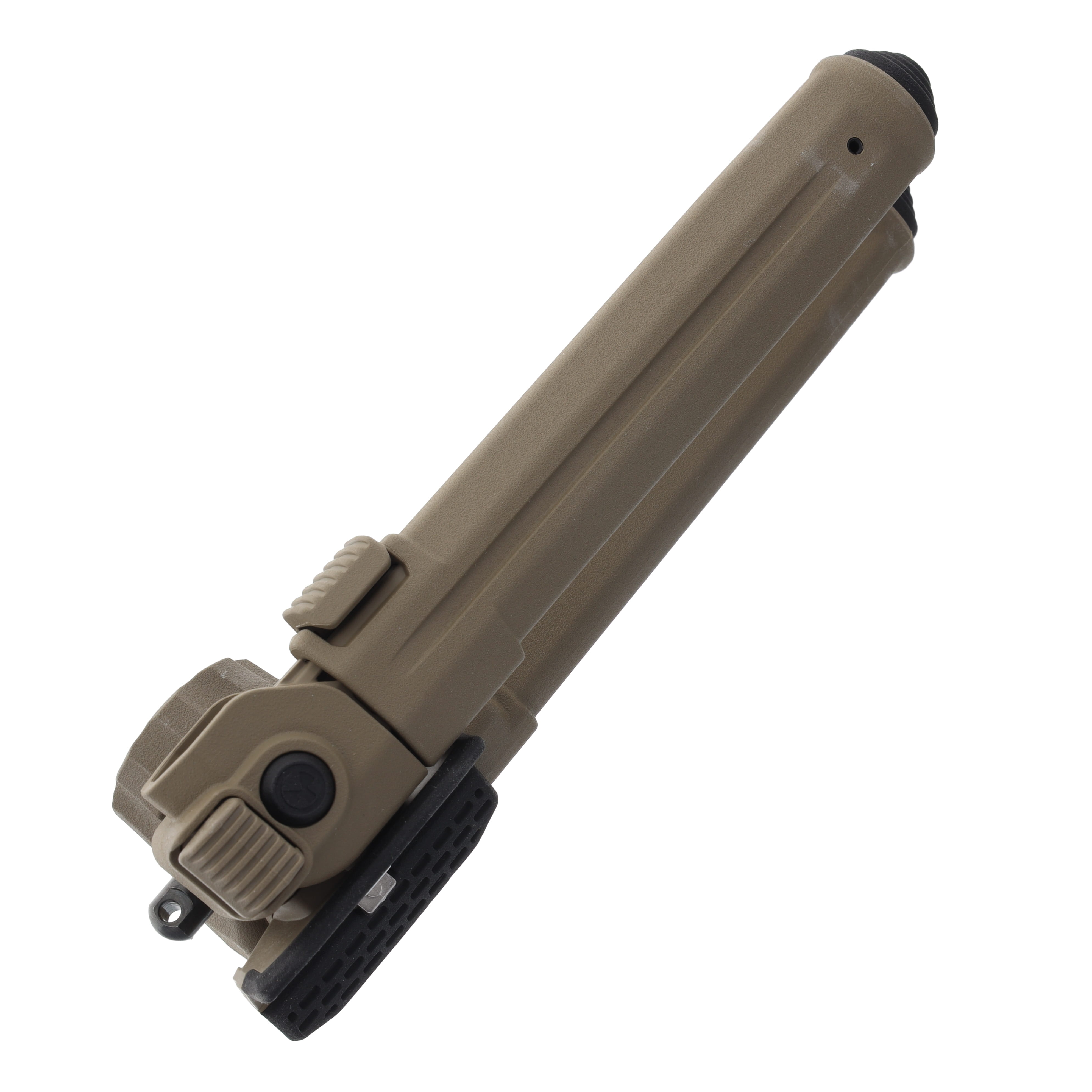 Magpul MOE Bipod FDE MAG1174FDE View 4