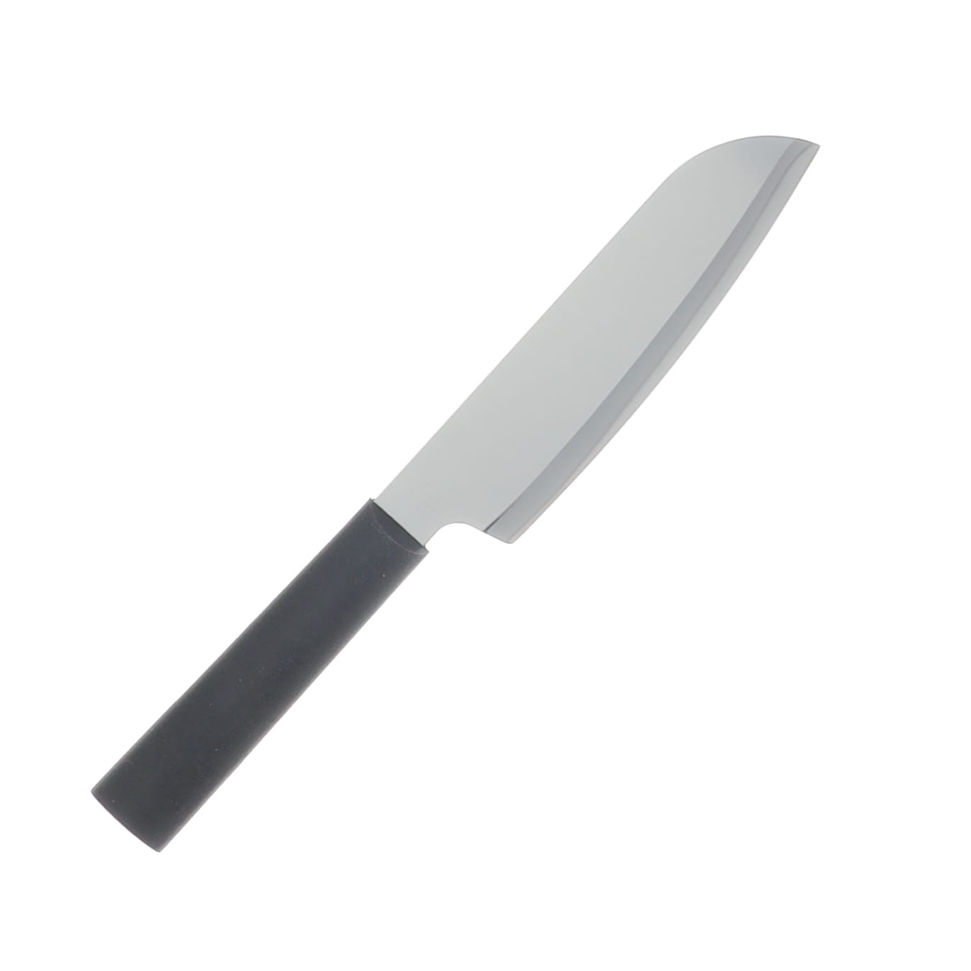 Rada Cutlery Cook's Utility Knife W240 View 2