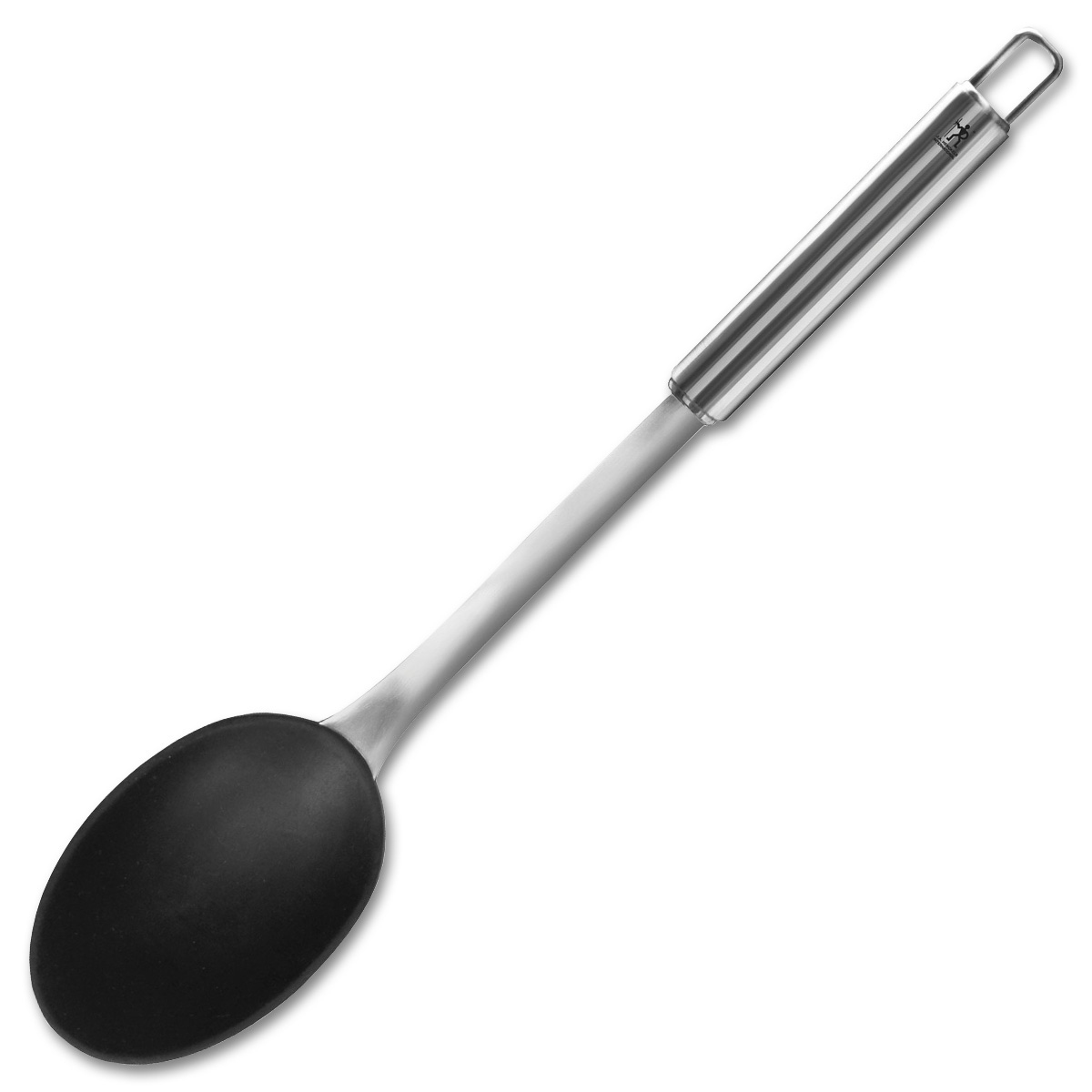 J.A. Henckels International Silicon Serving Spoon 1013577 View 1