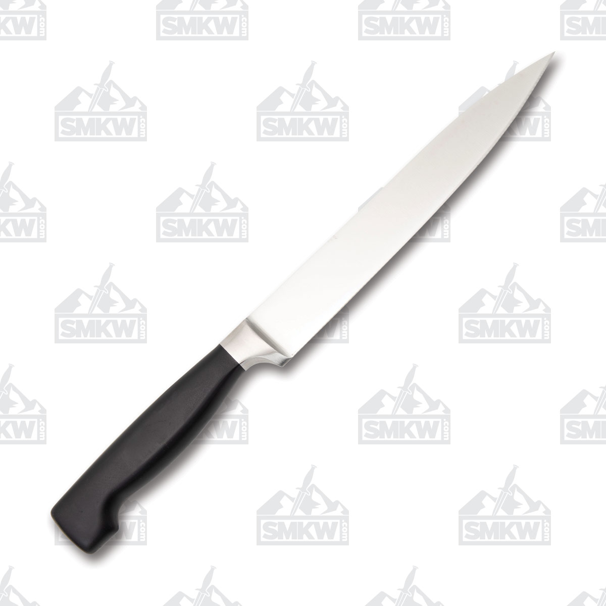 J.A. Henckels 8" Carving Knife 1001550 View 2