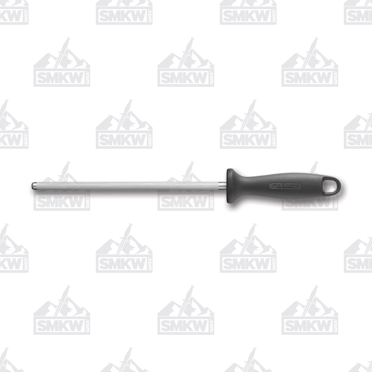 Zwilling 9" Sharpening Steel 1012376 View 1