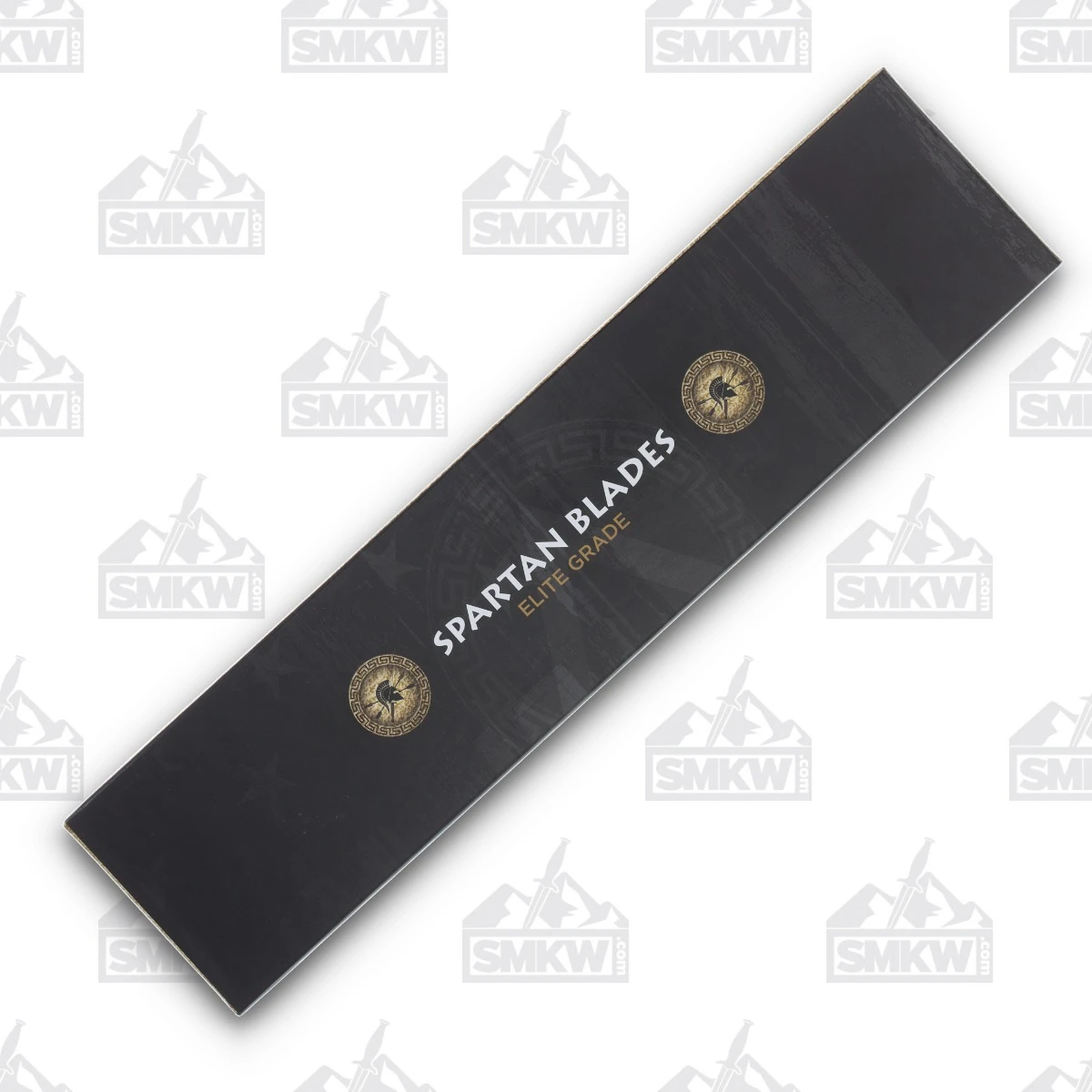 Spartan Blades Spartan-George V1-14 Fixed Blade Dagger SB27BKBKKYBK View 14