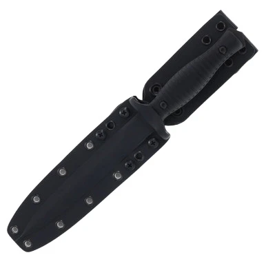 Spartan Blades Spartan-George V1-14 Fixed Blade Dagger View 5